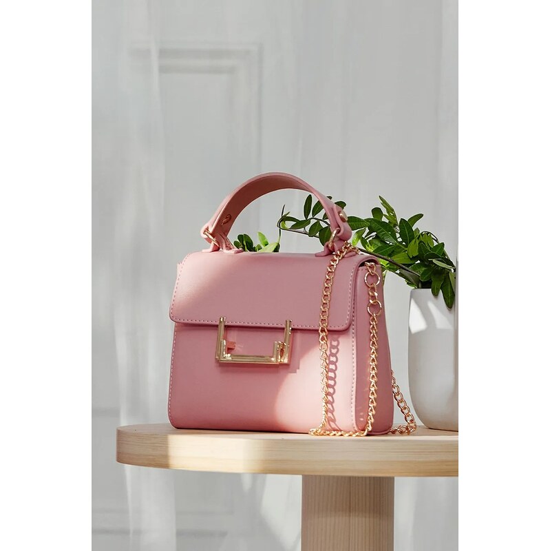 Detská kabelka Abel&Lula 67277718