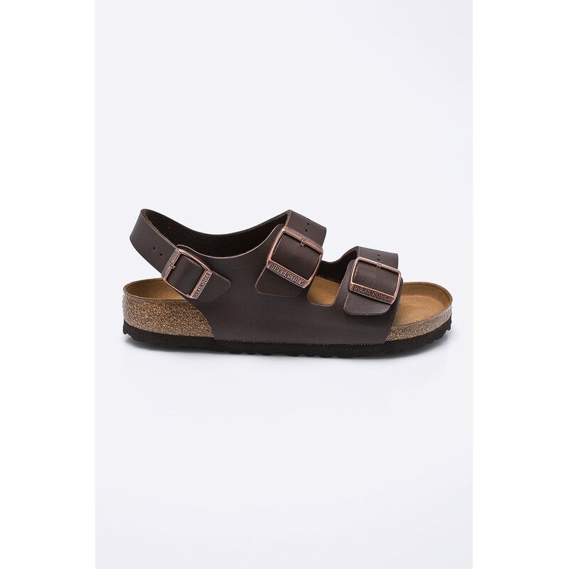Sandále Birkenstock Milano Bs 25854743