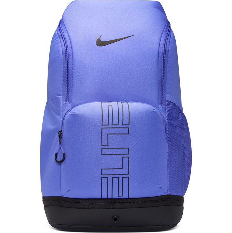 Nike Varsity Elite Backpack (32L) Sapphire - Unisex - Batoh Nike - 67244305