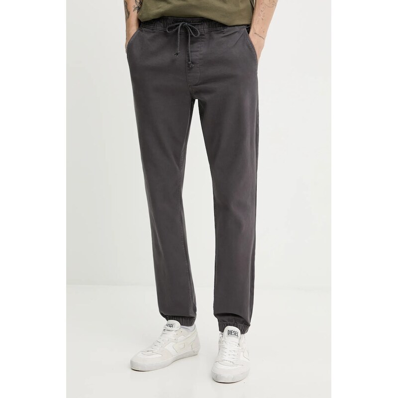 Nohavice Tommy Jeans 66363233