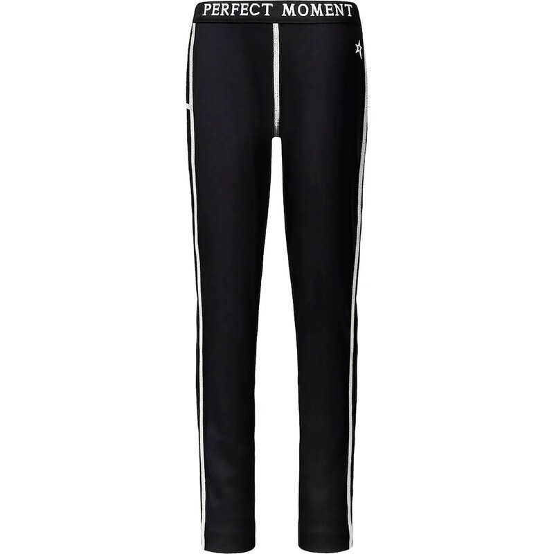 Detské funkčné legíny Perfect Moment thermal pants 66878856