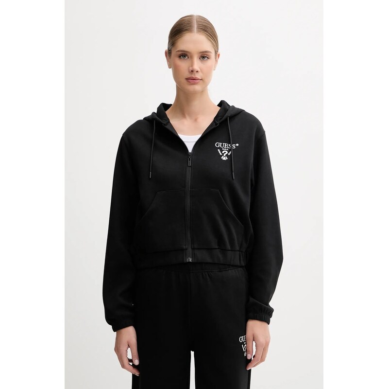 Mikina Guess ROBERTA 61430696