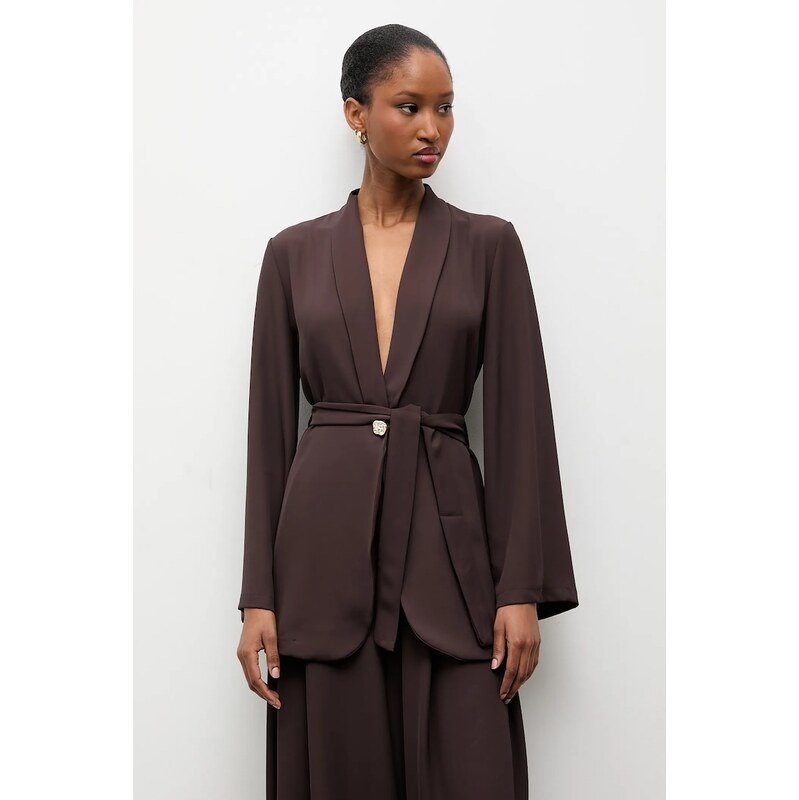 Sako Answear.LAB 66555030