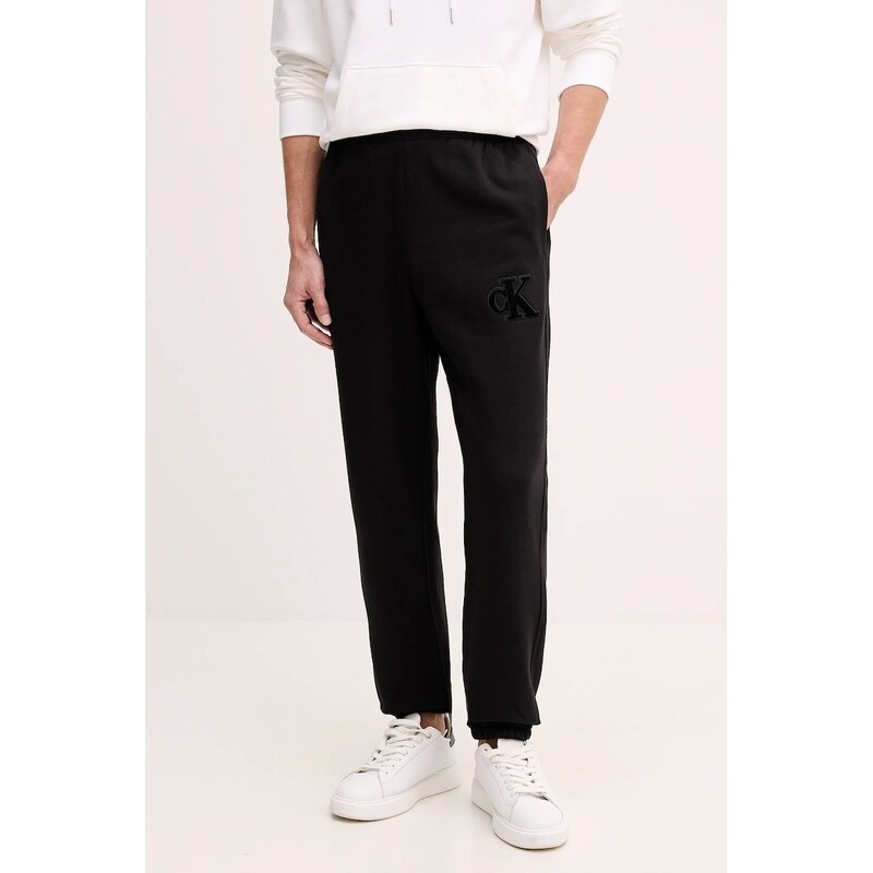 Tepláky Calvin Klein Jeans 66567512