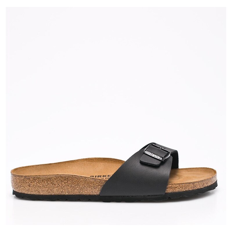Birkenstock šľapky 15775322