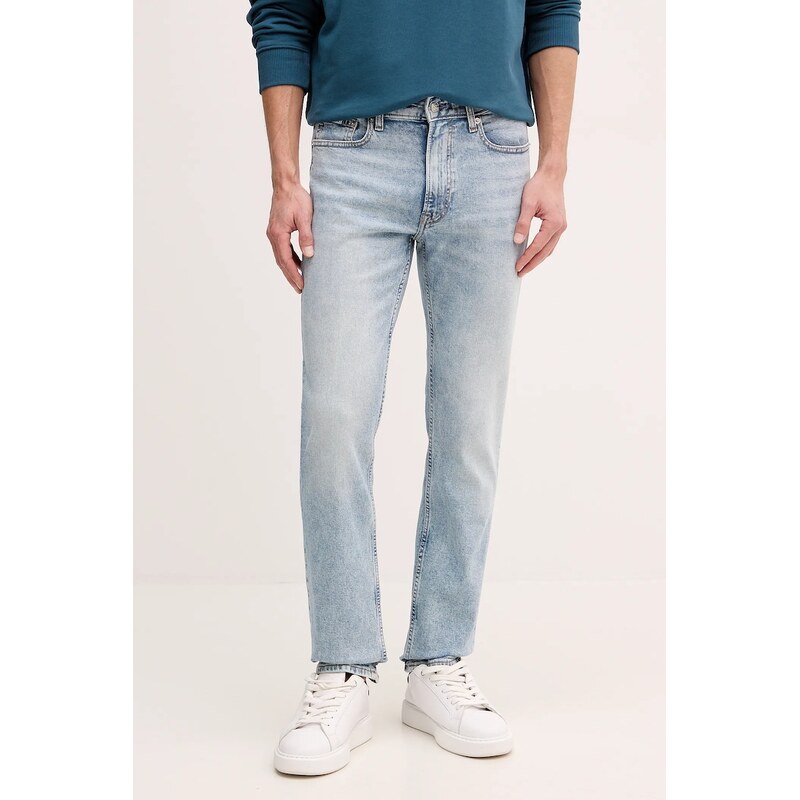 Rifle Calvin Klein Jeans 66567530