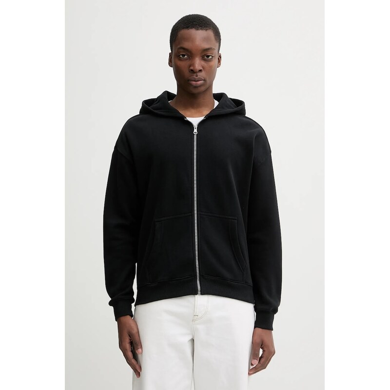 Mikina Hollister Co. 66610708