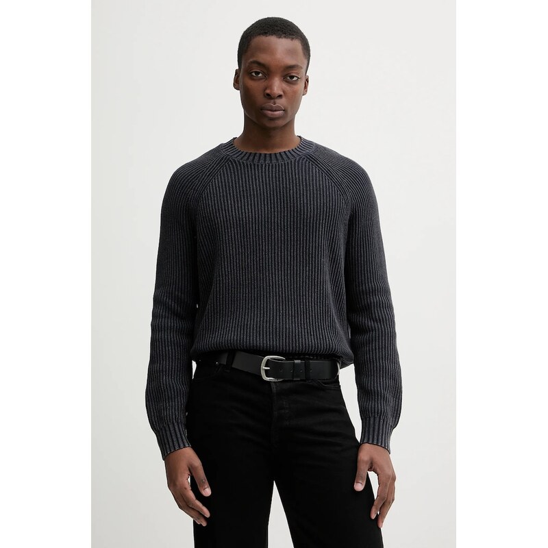 Sveter Hollister Co. 66654647