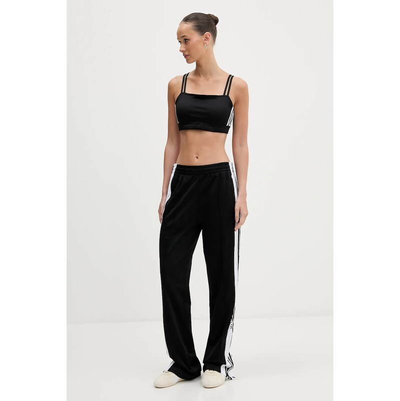 Tepláky adidas Originals Adibreak 66654682