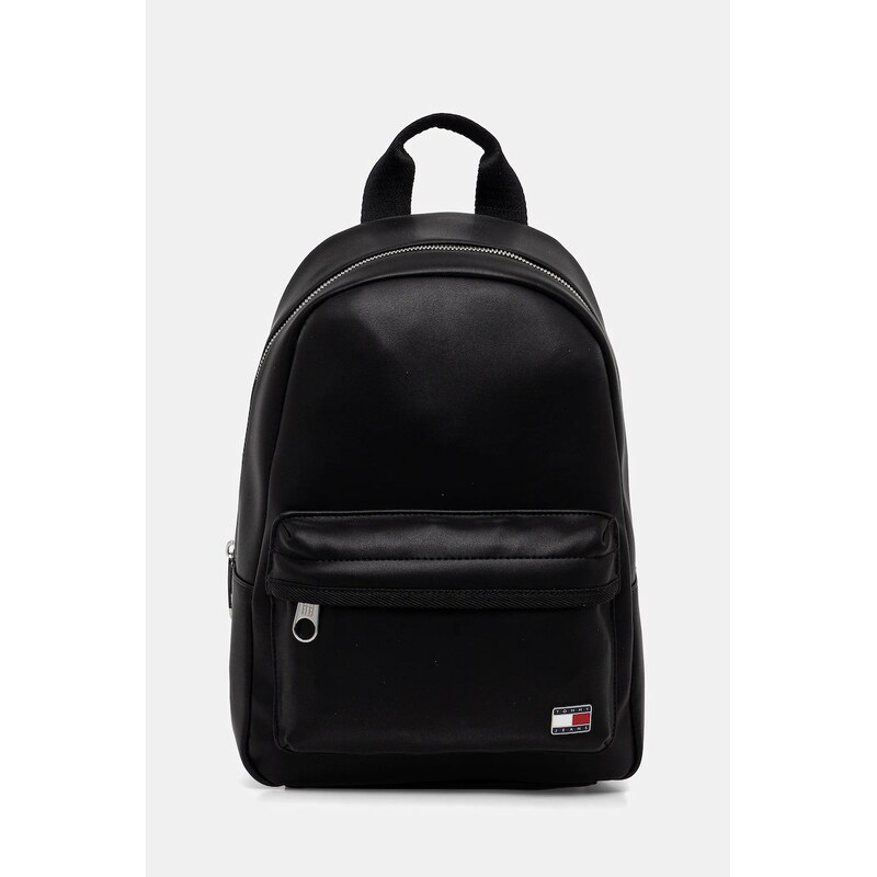 Ruksak Tommy Jeans 66649750