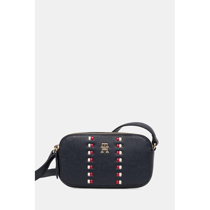 Kabelka Tommy Hilfiger 66669658