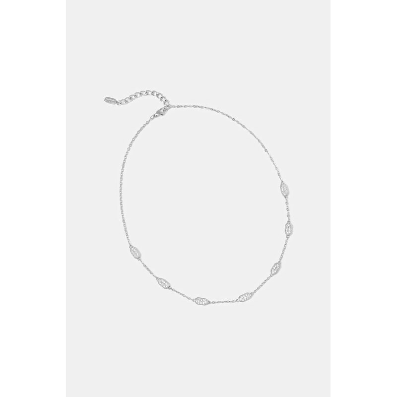 Náramok Karl Lagerfeld 66692031