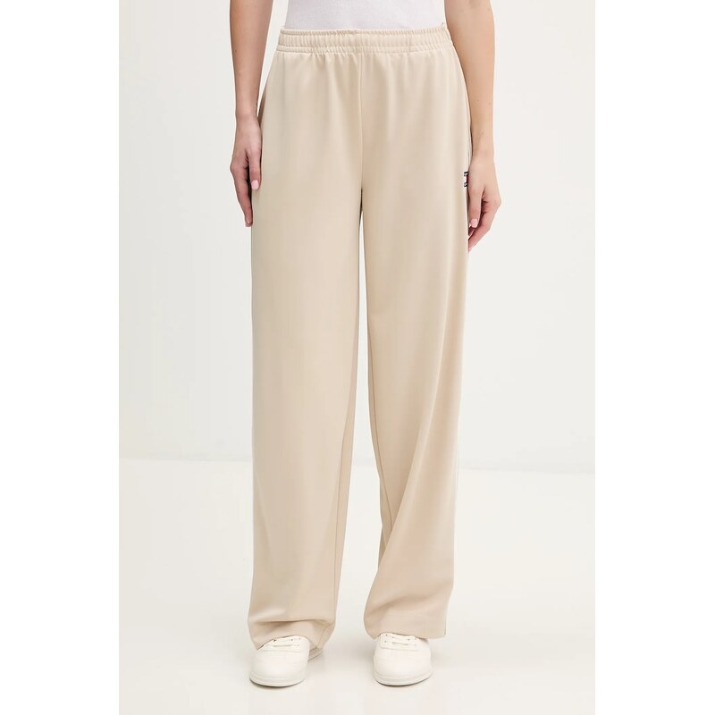 Tepláky Tommy Jeans 66678540