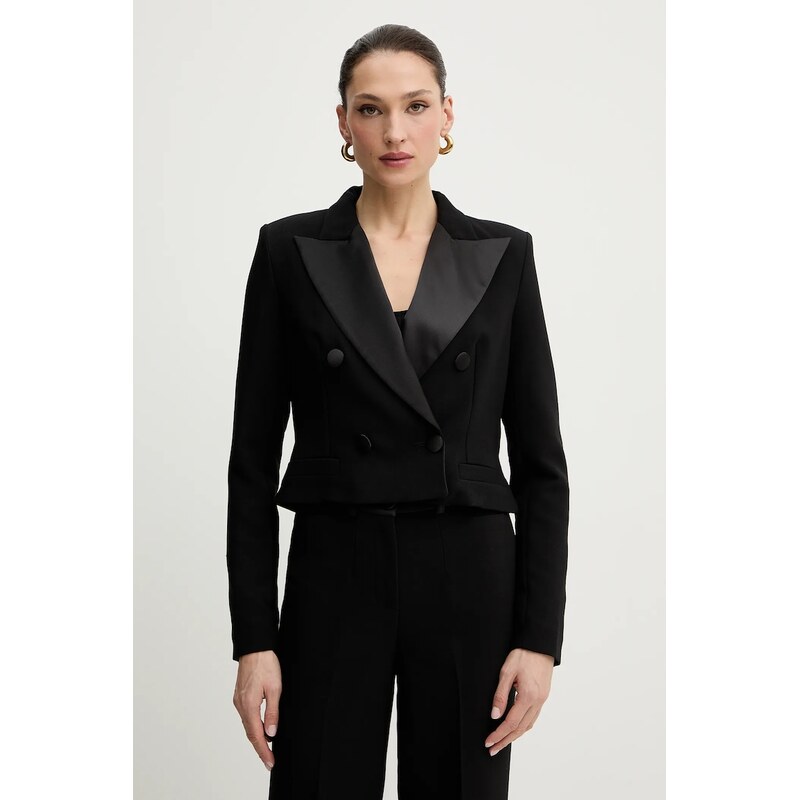 Sako Morgan 66692133