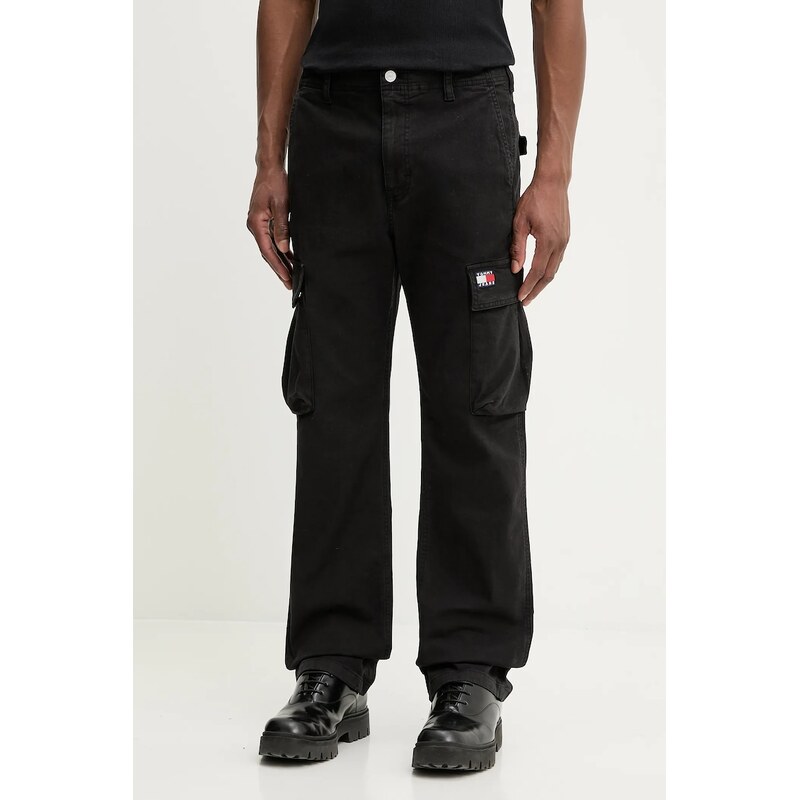 Nohavice Tommy Jeans 66702713