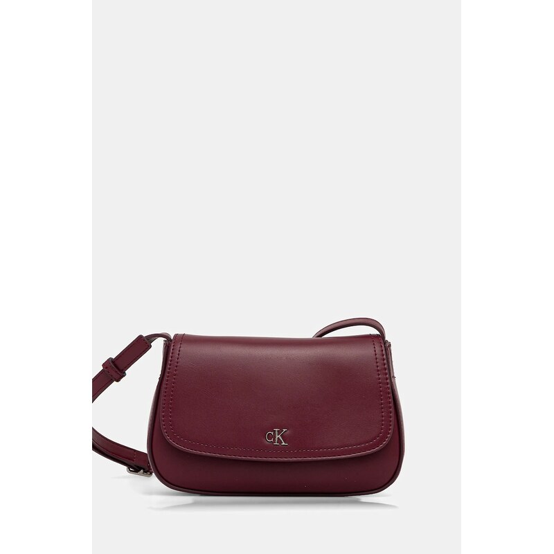Kabelka Calvin Klein 66709758