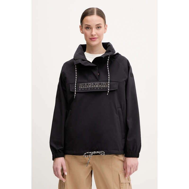 Bunda Napapijri Rainforest Dune 65142831