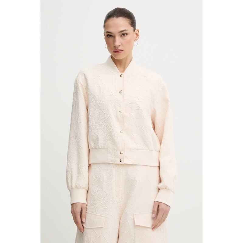 Bunda Liu Jo 66816119