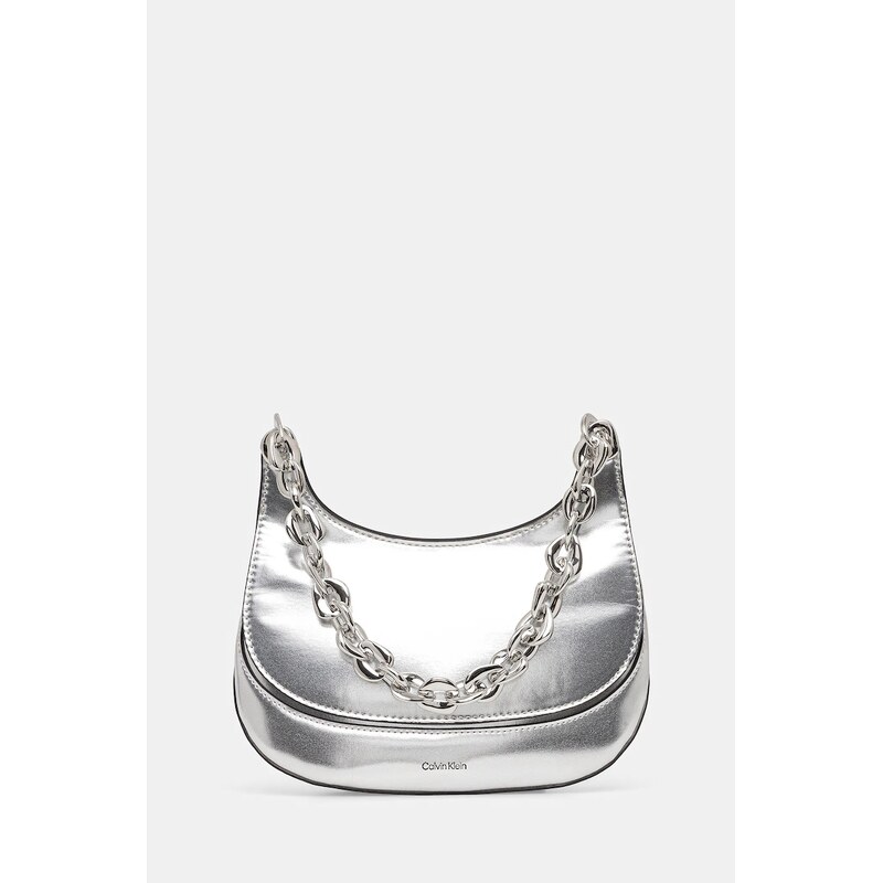 Kabelka Calvin Klein 66795300