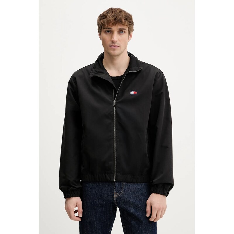 Bunda Tommy Jeans 66817327