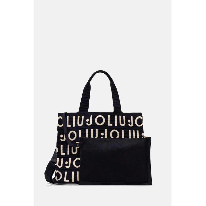 Kabelka Liu Jo 66816372