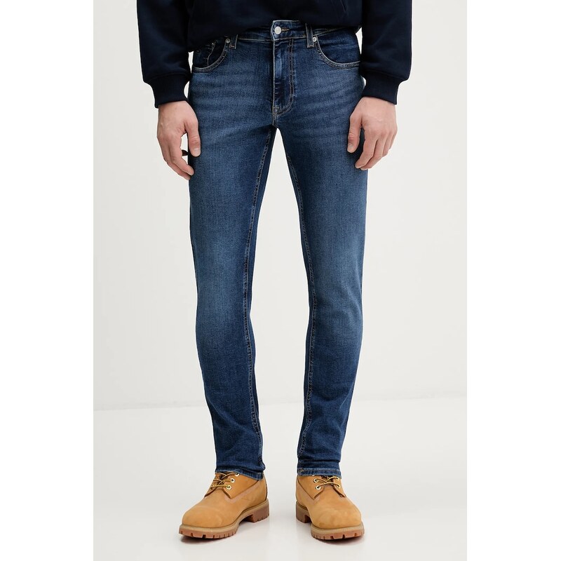 Rifle Tommy Jeans 66817329