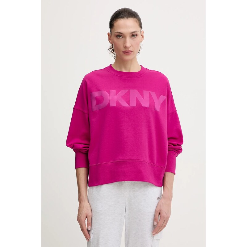 Mikina Dkny 66819554