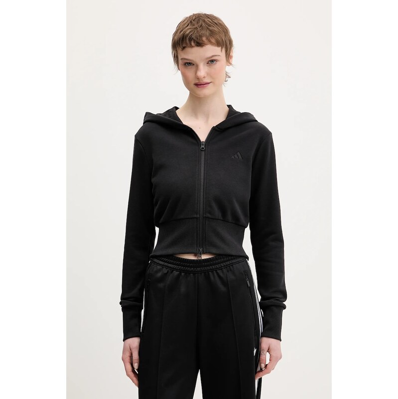 Mikina adidas Essentials 66879067