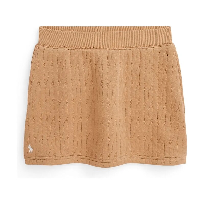 Dievčenská sukňa Polo Ralph Lauren 66807496