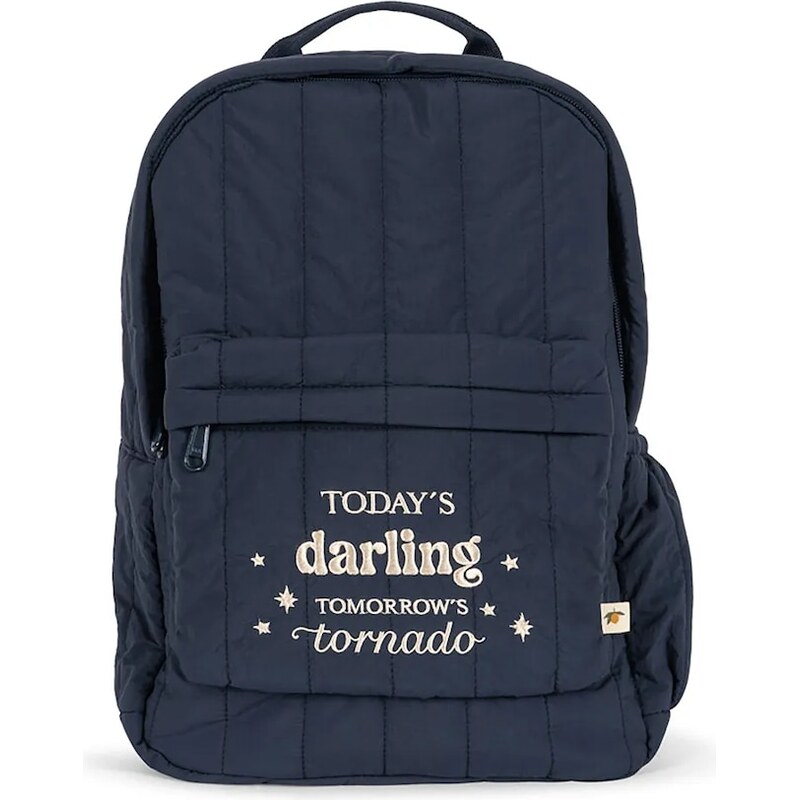 Detský ruksak Konges Sløjd JUNO BACKPACK MIDI 66807498