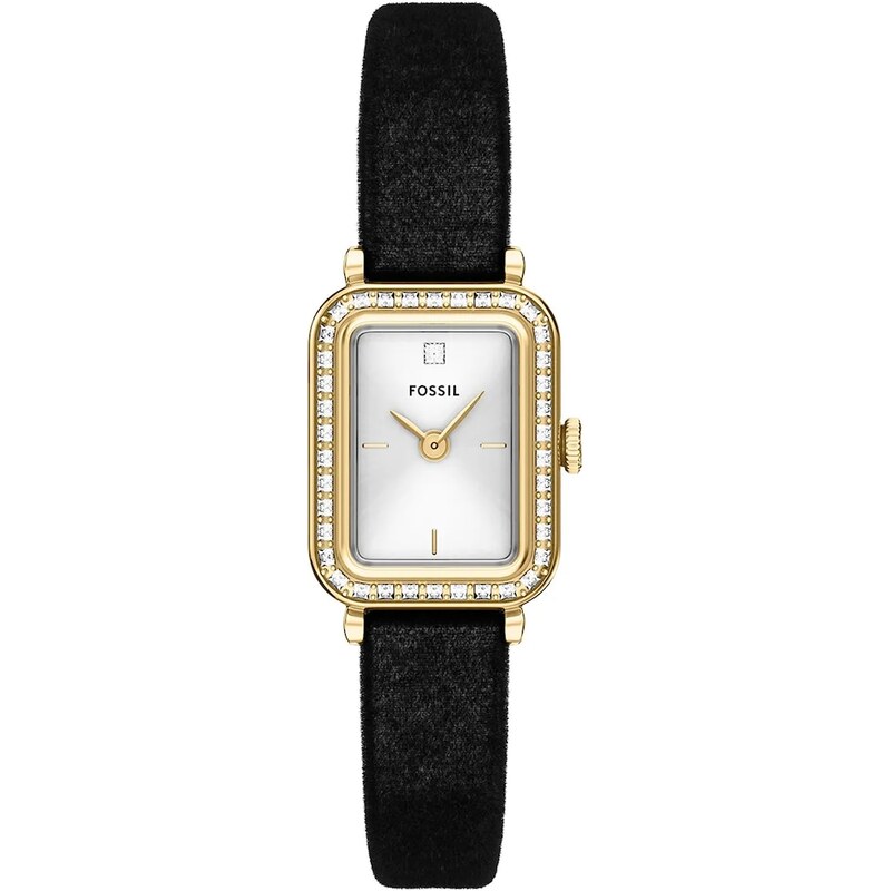 Hodinky Fossil 66879133