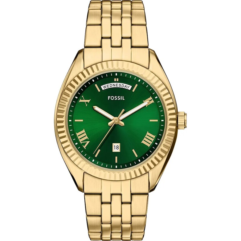 Hodinky Fossil 66879140