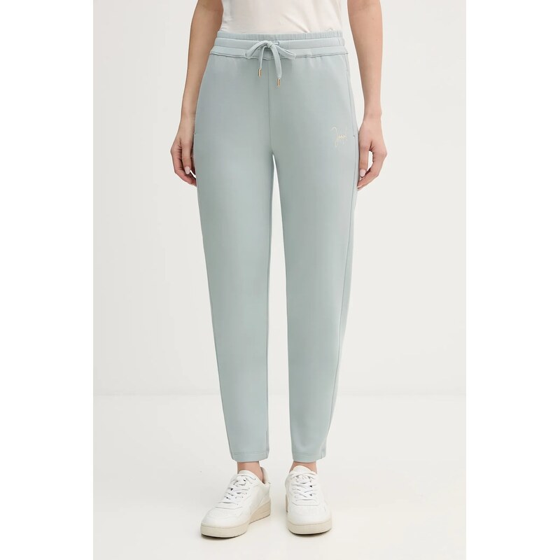 Tepláky Joop! 66879179