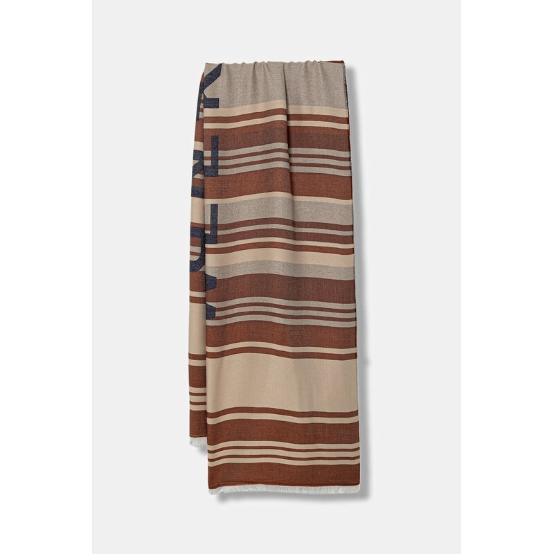 Šál Weekend Max Mara AGALLO 66879193