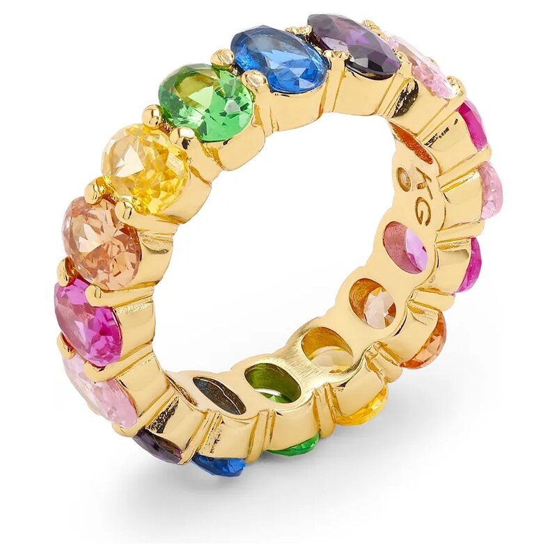 Prsteň Kurt Geiger London 66879332