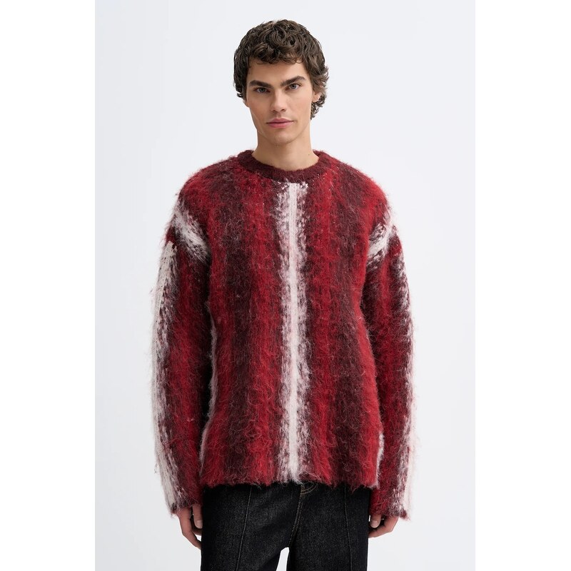 Sveter The Ragged Priest 66879455