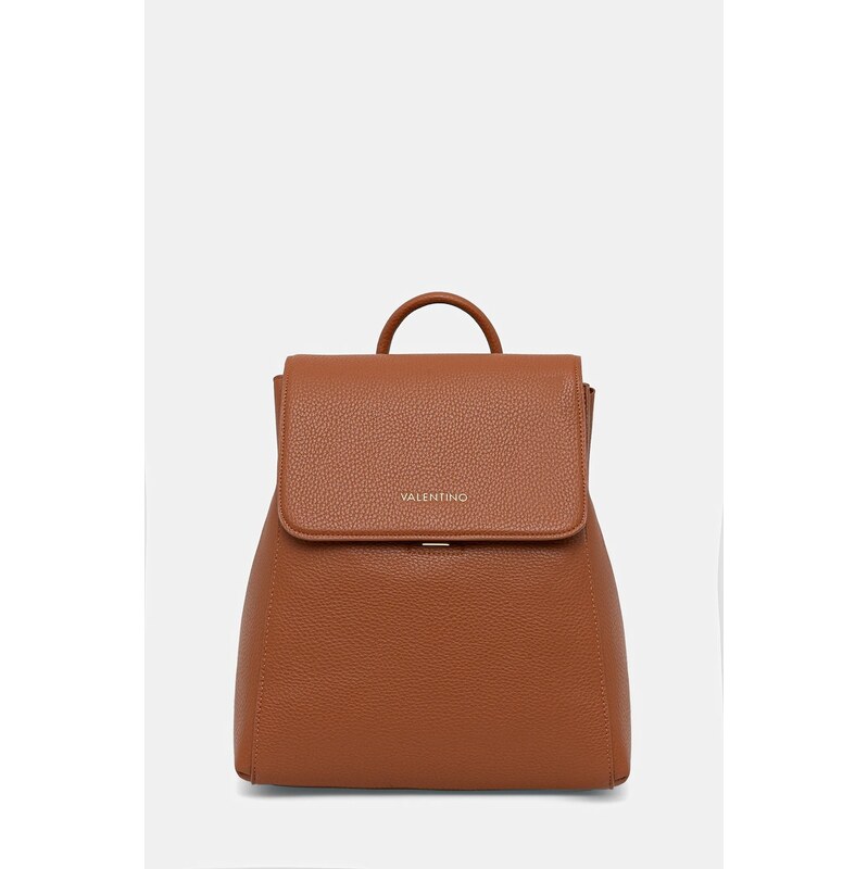 Ruksak Valentino Bags FALL RE 66890304