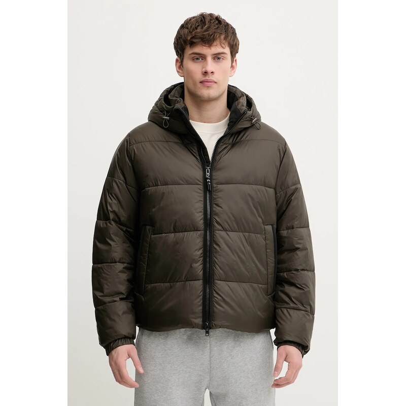 Bunda Abercrombie & Fitch 66897763