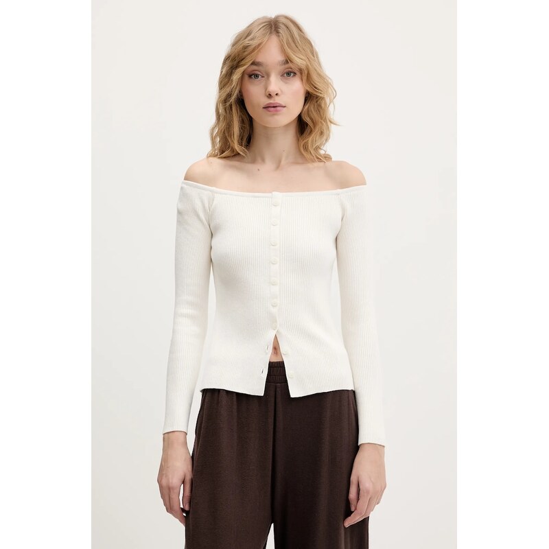 Sveter Abercrombie & Fitch 66897765