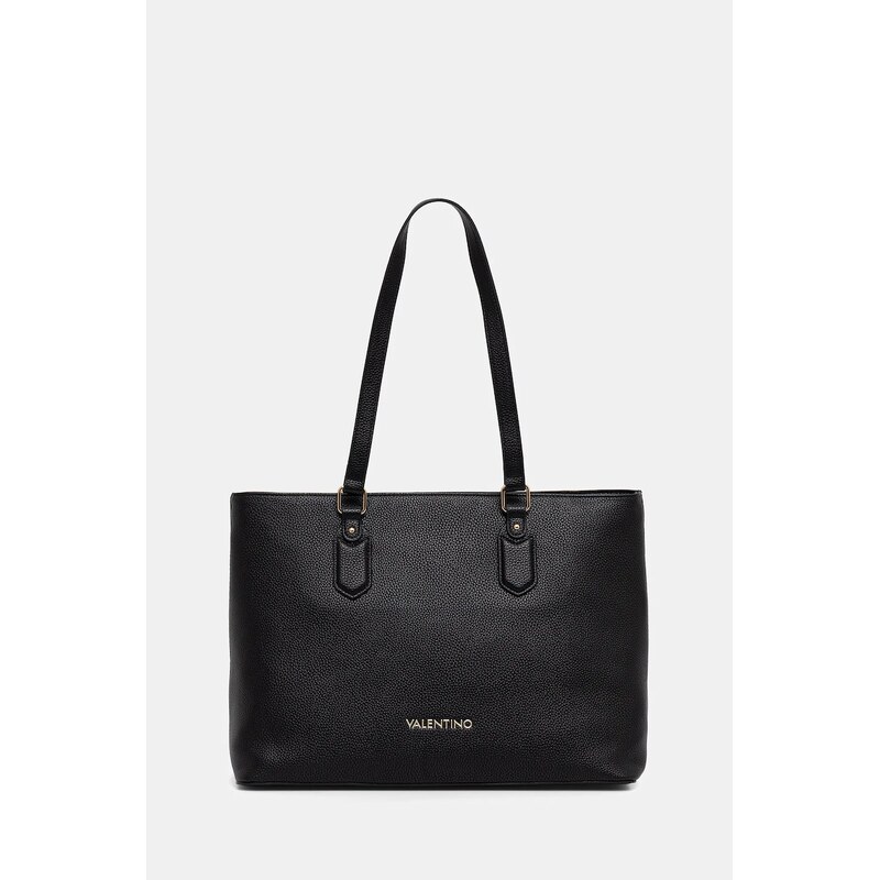 Kabelka Valentino Bags BRIXTON 66906100