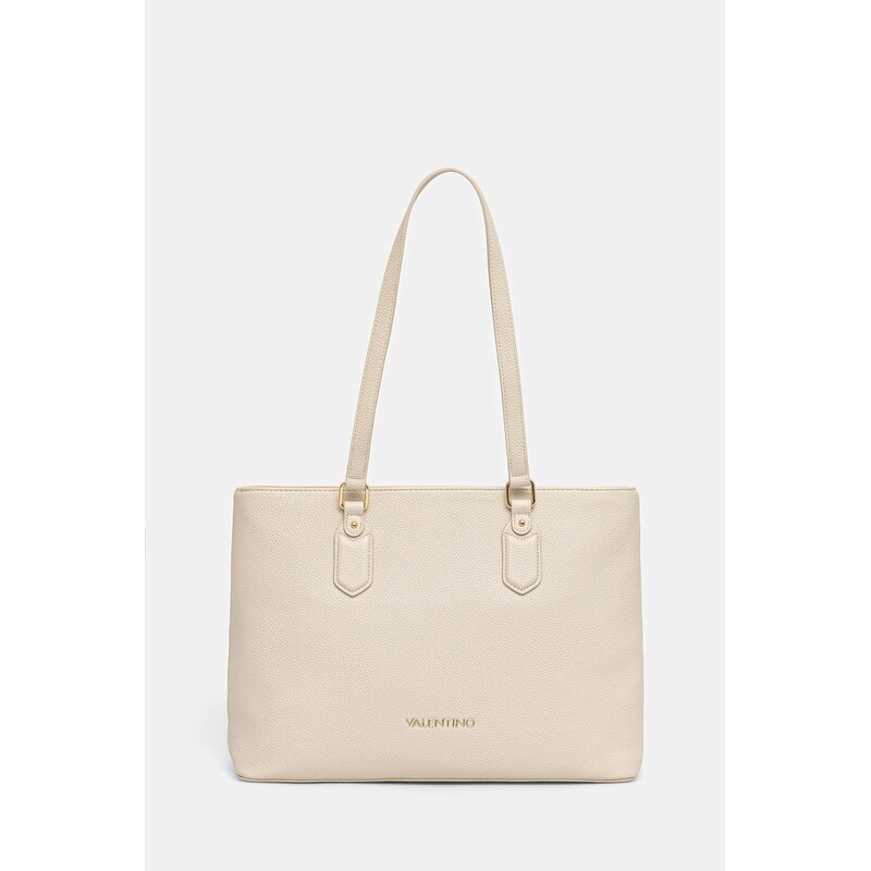 Kabelka Valentino Bags BRIXTON 66906101