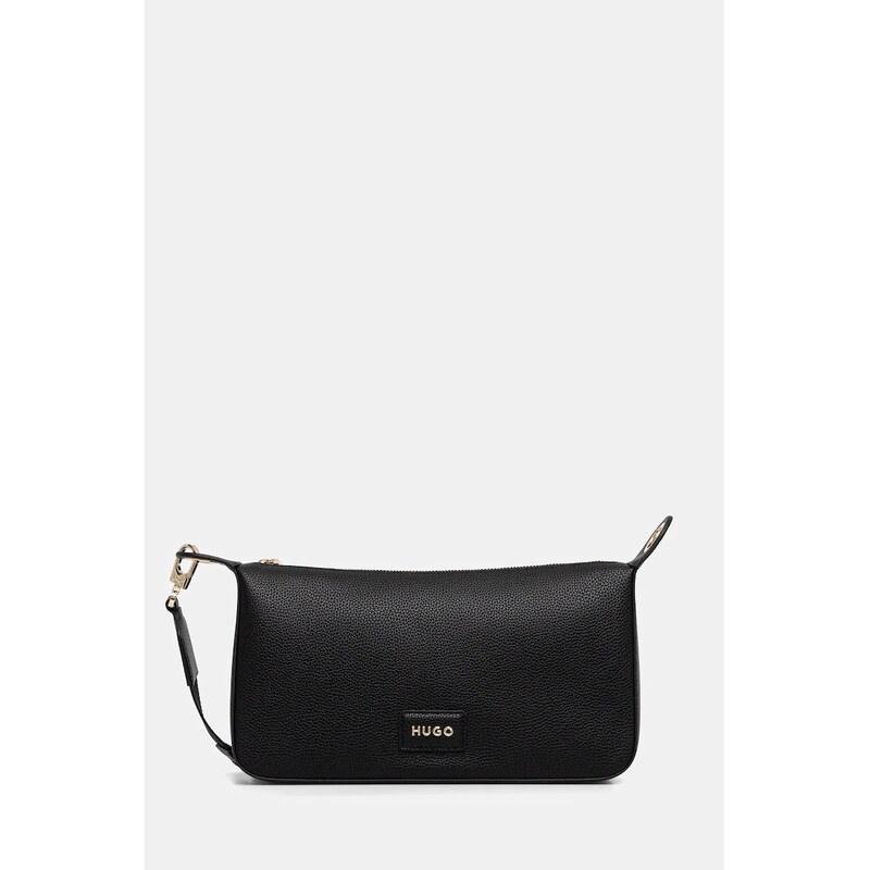 Kabelka HUGO Orin_Shoulder Bag 66897784