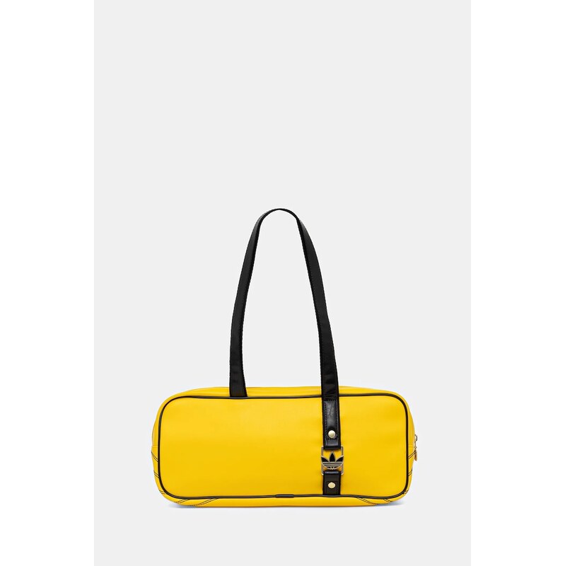 Kabelka adidas Originals Airliner 67068647