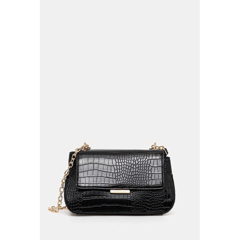 Kabelka Valentino Bags AFRODITE 66906116