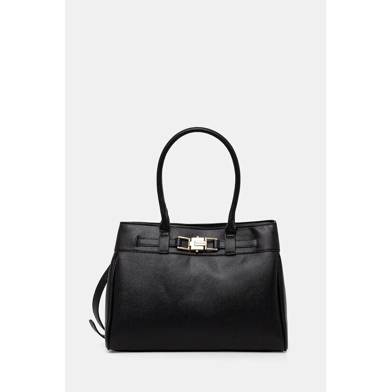 Kabelka Valentino Bags ALINA RE 66906094