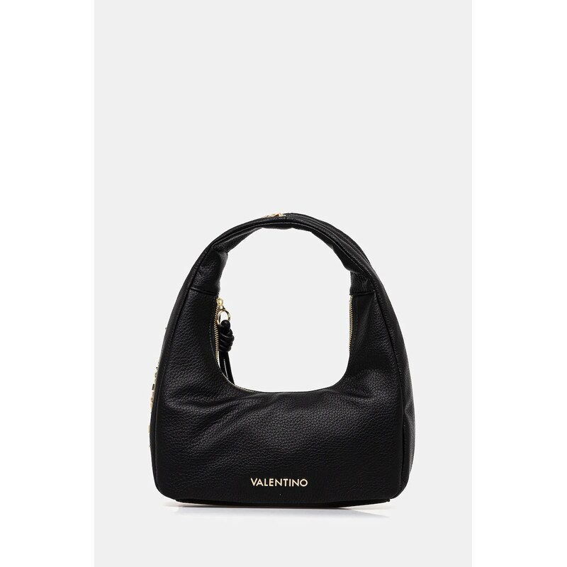Kabelka Valentino Bags HARMONIA 66971996