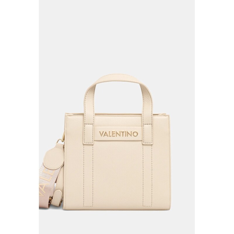 Kabelka Valentino Bags AURY RE 66909524