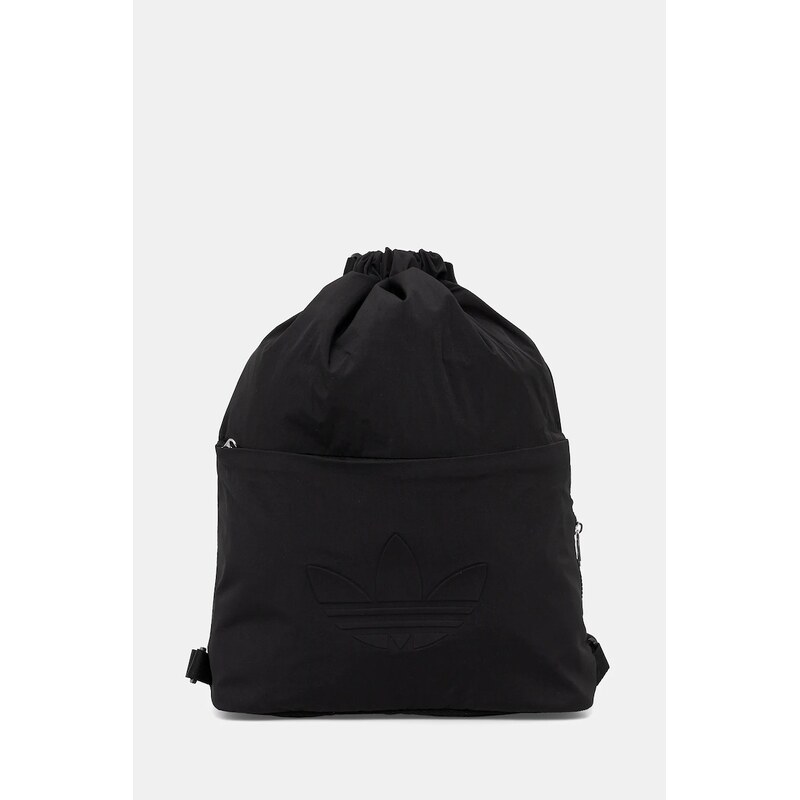 Ruksak adidas Originals 66906159