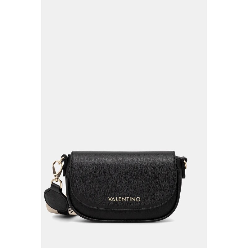 Kabelka Valentino Bags DORIS RE 66937422