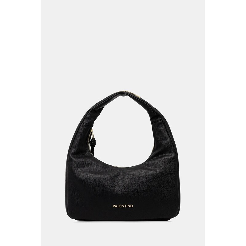 Kabelka Valentino Bags HARMONIA 66937409